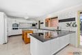 Property photo of 1 Rosemary Row Menai NSW 2234