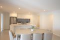 Property photo of 4 Fleet Way Brabham WA 6055