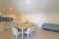 Property photo of 4 Fleet Way Brabham WA 6055