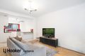 Property photo of 4/43 First Avenue Campsie NSW 2194