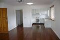 Property photo of 8 Bilambil Street Banyo QLD 4014