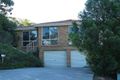 Property photo of 6 Ryley Close Moruya NSW 2537