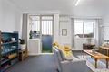 Property photo of 18/51 De Carle Street Brunswick VIC 3056