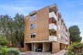 Property photo of 18/51 De Carle Street Brunswick VIC 3056