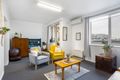 Property photo of 18/51 De Carle Street Brunswick VIC 3056