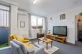 Property photo of 18/51 De Carle Street Brunswick VIC 3056
