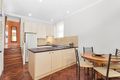 Property photo of 124 Mitchell Street Glebe NSW 2037
