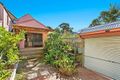 Property photo of 124 Mitchell Street Glebe NSW 2037