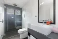 Property photo of 51 Beveridge Crescent Forde ACT 2914