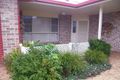 Property photo of 1 Lynwood Avenue Mudgee NSW 2850