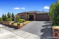 Property photo of 68 Kingsburgh Lane Lilydale VIC 3140