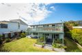 Property photo of 95 Bega Street Tathra NSW 2550