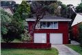 Property photo of 14 Eltham Street Beacon Hill NSW 2100