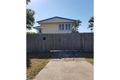Property photo of 15 Arila Street Cranbrook QLD 4814