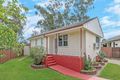 Property photo of 56 Siemens Crescent Emerton NSW 2770