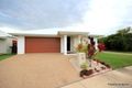 Property photo of 16 Capricorn Drive Burdell QLD 4818