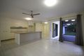 Property photo of 16 Capricorn Drive Burdell QLD 4818