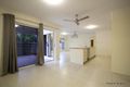 Property photo of 16 Capricorn Drive Burdell QLD 4818