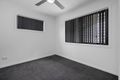 Property photo of 40 Parkway Road Daisy Hill QLD 4127