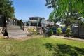 Property photo of 71 Beverley Street Morningside QLD 4170