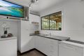 Property photo of 40 Parkway Road Daisy Hill QLD 4127