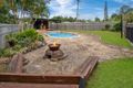 Property photo of 40 Parkway Road Daisy Hill QLD 4127