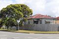 Property photo of 39 Dover Road Margate QLD 4019