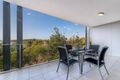 Property photo of 4302/27 Boardwalk Boulevard Mount Coolum QLD 4573