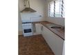 Property photo of 15 Arila Street Cranbrook QLD 4814