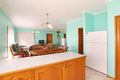 Property photo of 12 Welfare Street Portarlington VIC 3223