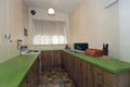 Property photo of 24 Tait Street Newport VIC 3015