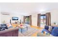 Property photo of 24 Calool Crescent Belrose NSW 2085