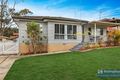 Property photo of 73 Strata Avenue Barrack Heights NSW 2528