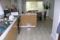 Property photo of 24 Baron Avenue Ingle Farm SA 5098