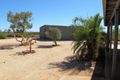 Property photo of LOT 307 Minilya-Exmouth Road North West Cape WA 6707