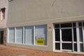 Property photo of 52 Station Street Quirindi NSW 2343