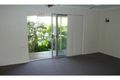 Property photo of 34 Ronald Road Taree NSW 2430