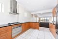Property photo of 4/41 York Street Launceston TAS 7250