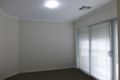 Property photo of 62A Norman Street Innaloo WA 6018