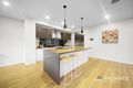 Property photo of 31 Pottery Avenue Point Cook VIC 3030