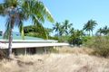 Property photo of 16 Giangurra Esplanade East Trinity QLD 4871