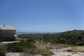 Property photo of 10 Hackney Way Yanchep WA 6035