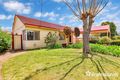 Property photo of 13 Pegus Street Thornlie WA 6108