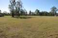 Property photo of 3 Eucalyptus Place Regency Downs QLD 4341