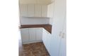 Property photo of 15 Arila Street Cranbrook QLD 4814