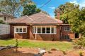 Property photo of 12 The Promenade Cheltenham NSW 2119