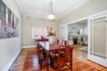 Property photo of 12 The Promenade Cheltenham NSW 2119