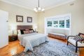 Property photo of 12 The Promenade Cheltenham NSW 2119