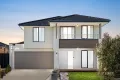 Property photo of 19 Feast Way Tarneit VIC 3029