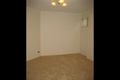 Property photo of 2/42 South Esplanade Glenelg South SA 5045